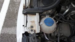 AUDI A1 usata 124