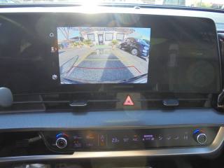 KIA Sportage usata 42