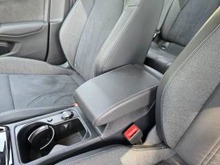 VOLKSWAGEN Golf usata 84