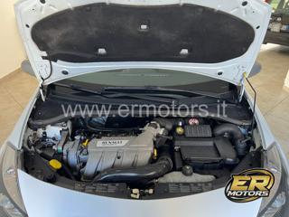 RENAULT Clio usata 48
