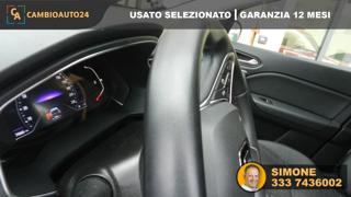 RENAULT Captur usata 63
