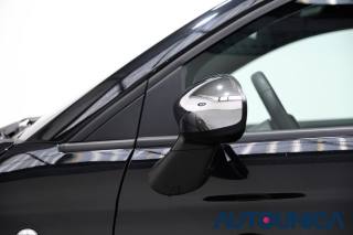 FIAT 500 usata 45