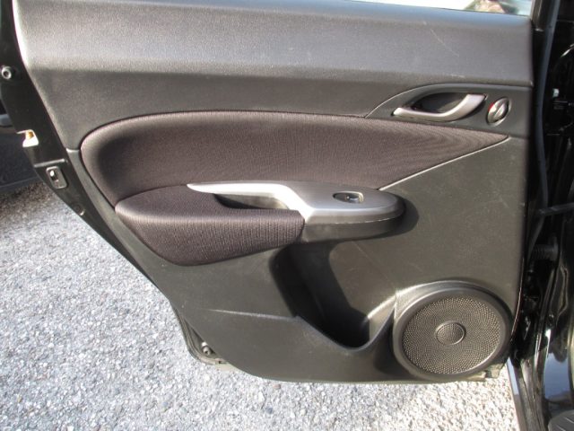 HONDA Civic usata 45