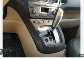 LANCIA MUSA usata, con Airbag