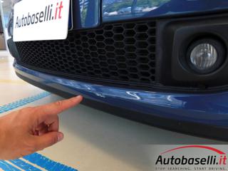 FIAT 500 usata, con Sedili sportivi