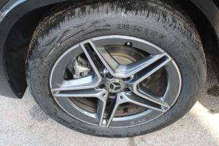 MERCEDES-BENZ GLA 200 usata, con Interni in pelle