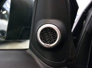 SMART ForTwo usata, con Chiusura centralizzata