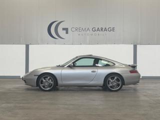 PORSCHE 911 usata, con Airbag Passeggero