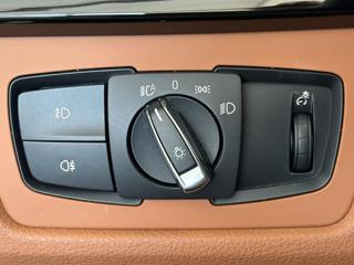 BMW 420 usata, con Sistema di navigazione