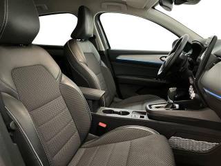 RENAULT Arkana usata, con ESP