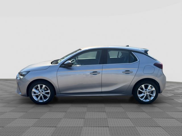 OPEL Corsa usata 1