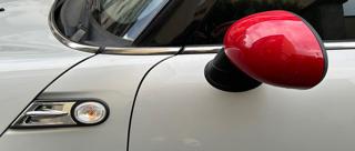 MINI John Cooper Works usata, con Controllo trazione