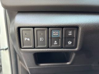 SUZUKI S-Cross usata, con Volante multifunzione