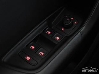 AUDI A1 usata, con Autoradio digitale