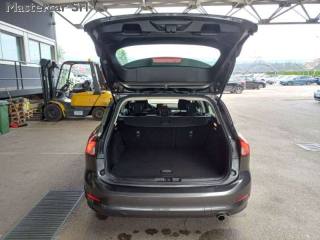 FORD Focus usata, con Antifurto
