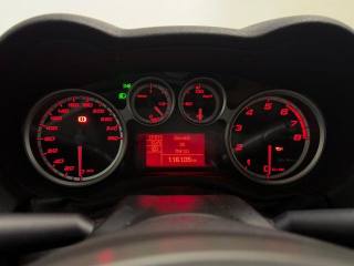 ALFA ROMEO MiTo usata, con Climatizzatore