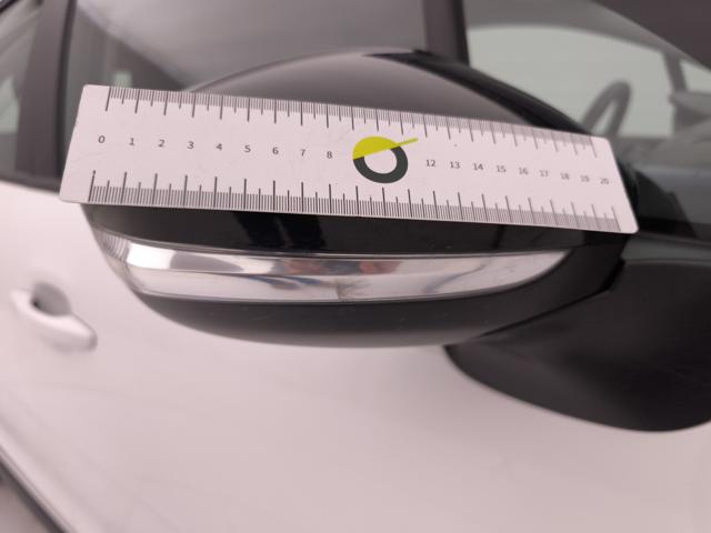 CITROEN C3 usata 37