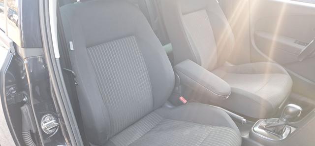 VOLKSWAGEN Polo usata 17