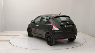 LANCIA Ypsilon usata, con Airbag laterali