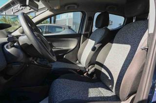 LANCIA Ypsilon usata, con USB