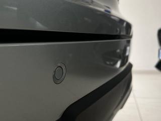 MG ZS usata, con Controllo trazione