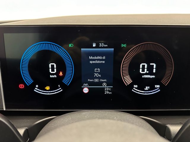 HYUNDAI Tucson usata, con Climatizzatore