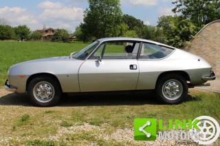 LANCIA Fulvia usata 1