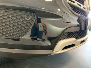 MERCEDES-BENZ GLB 180 usata, con Sistema di chiamata d