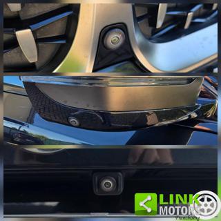 BMW 340 usata, con Filtro antiparticolato