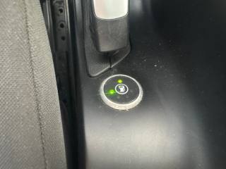 FORD C-Max usata 27