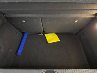 RENAULT Clio usata, con Climatizzatore