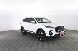 OTHERS-ANDERE OTHERS-ANDERE usata 1