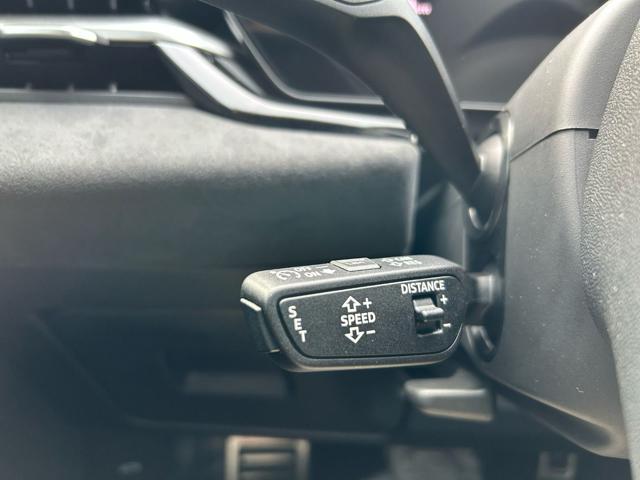 AUDI A5 usata, con Servosterzo
