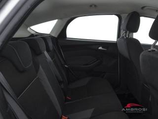 FORD Focus usata 10