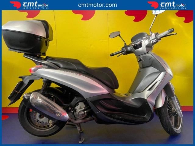 PIAGGIO Other usata 0