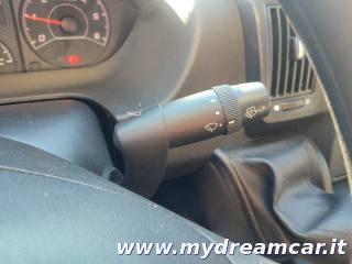 FIAT Ducato usata 19