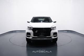 DR MOTOR DR 4.0 usata, con Airbag laterali