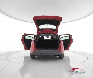 RENAULT Clio usata 6