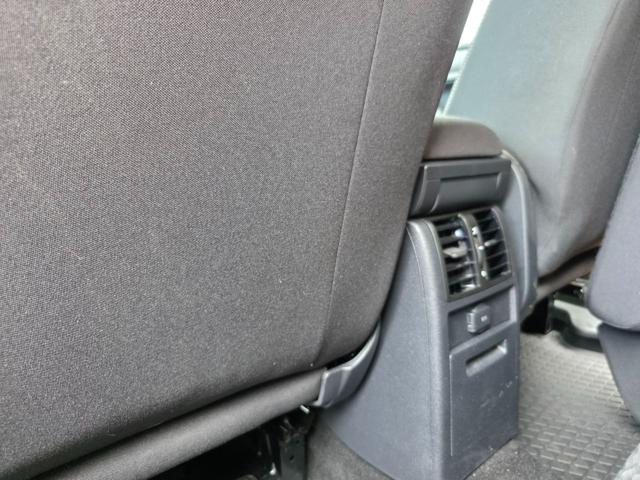 VOLKSWAGEN Caddy usata 22
