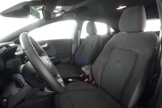 FORD Puma usata 1