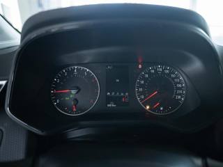 RENAULT Clio usata, con Luci diurne LED