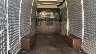 IVECO Daily usata 5