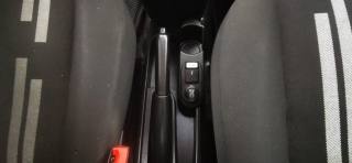 FIAT Fiorino usata 42