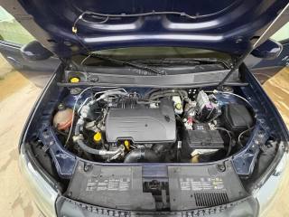 DACIA Sandero usata, con Sedile posteriore sdoppiato