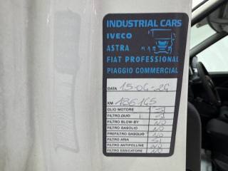 FIAT Doblo usata 19