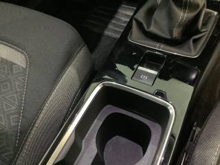 OPEL Mokka usata, con Telecamera per parcheggio assistito
