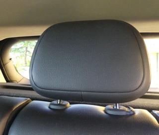 JEEP Compass usata, con Apple CarPlay