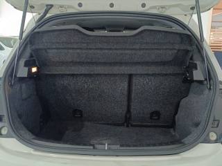 LANCIA Ypsilon usata, con Servosterzo