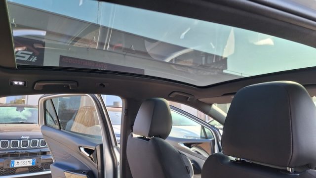 VOLKSWAGEN ID.5 usata, con Climatizzatore
