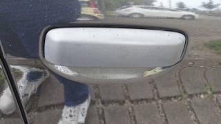 FIAT Idea usata 42